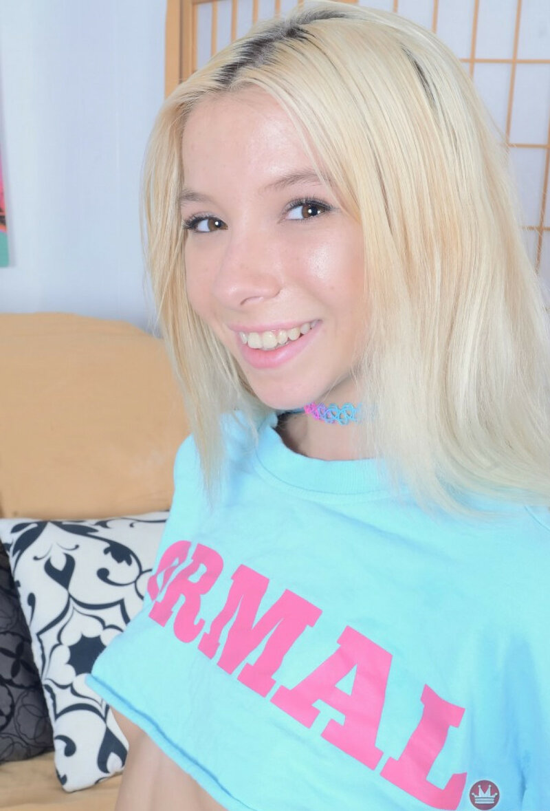 Верочка, 27